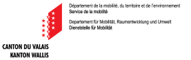 DMTE Logo